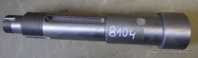 Náhradní díl na strojní pilu PKM-60 (08104 (4).JPG)